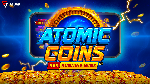 atomiccoins